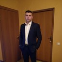  ,   Ghenadie, 27 ,   ,   , c 