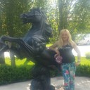 ���������� �����������, ���� ������� ������, 48 ���, ������������ ��� ������, ����� � ���������, c�������� ���������