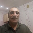 ���������� ���������, ���� ������� �����, 52 ����, ������������ ��� ������, ����� � ���������