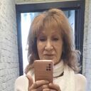 ���������� ������������, ���� ������� ������, 70 ���, ������������ ��� c�������� ���������