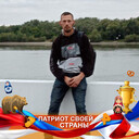 ���������� �����������, ���� ������� �������, 40 ���, ������������ ��� ������, ����� � ���������