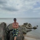  ,   , 52 ,   ,   