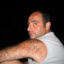  ,   , 47 ,   ,   , c 
