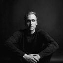 ���������� ������, ���� ������� ���������, 28 ���, ������������ ��� ������, ����� � ���������