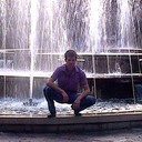 ���������� �������, ���� ������� Dorin, 45 ���, ������������ ��� ����� � ���������, c�������� ���������