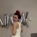 ���������� ������, ���� ������� Sara, 24 ����, ������������ ��� ������, ����� � ���������