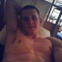 ���������� �������, ���� ������� �����, 28 ���, ������������ ��� ������, ����� � ���������, c�������� ���������