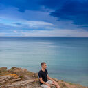 ���������� ��������, ���� ����� ������, 23 ����, ������������ ��� ������, ����� � ���������