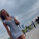 ���������� ������, ���� ������� �����, 44 ����, ������������ ��� ������, ����� � ���������