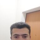 ���������� ������, ���� ������� ����, 31 ���, ������������ ��� ������, ����� � ���������