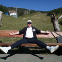 ���������� ����-���������, ���� ������� ����, 54 ����, ������������ ��� ������, ����� � ���������, c�������� ���������