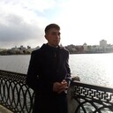 ���������� �����������, ���� ������� ��������, 31 ���, ������������ ��� ����� � ���������, c�������� ���������