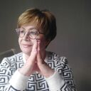 ���������� �����, ���� ������� ����, 56 ���, ������������ ��� ������, ����� � ���������