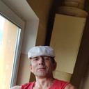  ,   Yanush, 56 ,   