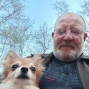  ,   , 59 ,   ,   