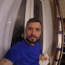 ���������� ������, ���� ������� �������, 49 ���, ������������ ��� ������, ����� � ���������, c�������� ���������