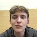 ���������� �����, ���� ����� �������, 21 ���, ������������ ��� ������, ����� � ���������