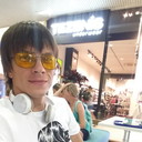  ,   , 39 ,   ,   , c , 