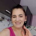 ���������� �����������, ���� ������� �����, 59 ���, ������������ ��� ������, ����� � ���������, c�������� ���������