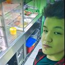  ,   , 23 ,   ,   , 
