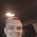 ���������� ������, ���� ������� ����, 27 ���, ������������ ��� ������, ���������