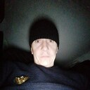  -,   , 42 ,   ,   , c , 