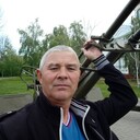  ,   Kola, 57 ,   ,   