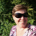 ,   , 53 ,     , c 