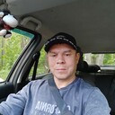 ���������� �����, ���� ������� ���������, 47 ���, ������������ ��� ����� � ���������, c�������� ���������