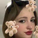 ���������� ������, ���� ������� ��������, 26 ���, ������������ ��� ������, ����� � ���������