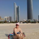 ���������� ����, ���� ������� ����, 51 ���, ������������ 