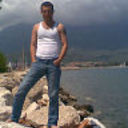 ���������� ����, ���� ������� Ramin, 47 ���, ������������ ��� ����� � ���������, c�������� ���������