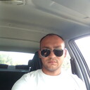 ���������� ������, ���� ������� ���������, 32 ����, ������������ ��� ������, ����� � ���������, c�������� ���������