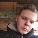 ���������� �����������, ���� ����� ����, 23 ����, ������������ ��� ������, ����� � ���������, c�������� ���������, ���������