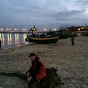 -,   , 30 ,   
