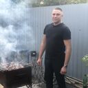 ���������� ������-��-����, ���� ������� �����, 31 ���, ������������ ��� ������