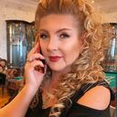 ���������� ������, ���� ������� �����, 59 ���, ������������ ��� ������, ����� � ���������, c�������� ���������