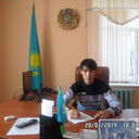 ���������� �����, ���� ������� Seil, 36 ���, ������������ ��� ������, ����� � ���������, c�������� ���������, ���������