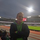  ,   , 26 ,   ,   , c 