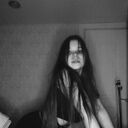 ���������� ������, ���� ������� ��������, 20 ���, ������������ ��� ������, ����� � ���������