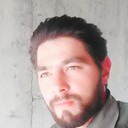  ,   Eyyub, 26 ,   ,   , c 