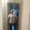 ���������� ���������� �����, ���� ������� �����, 41 ���, ������������ ��� ������, ����� � ���������, c�������� ���������