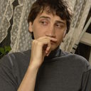  ,   , 47 ,     , c 