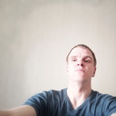 ���������� ������ ��������, ���� ������� ������, 39 ���, ������������ ��� ������, ����� � ���������, c�������� ���������