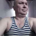 ���������� �������, ���� ������� ��������, 57 ���, ������������ ��� ������, ���������