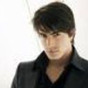  ,   ArSeN_91, 34 ,   ,   , c 