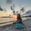 ���������� �����, ���� ������� ����, 21 ���, ������������ ��� ������, ����� � ���������, c�������� ���������, ���������