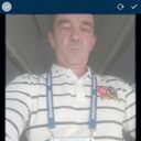 ���������� �����������, ���� ������� ����, 55 ���, ������������ ��� ������, ����� � ���������, c�������� ���������, ���������