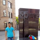 ���������� ������, ���� ������� EDBAPD, 39 ���, ������������ ��� ������, ����� � ���������, c�������� ���������