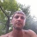  ,   Alex, 35 ,   ,   